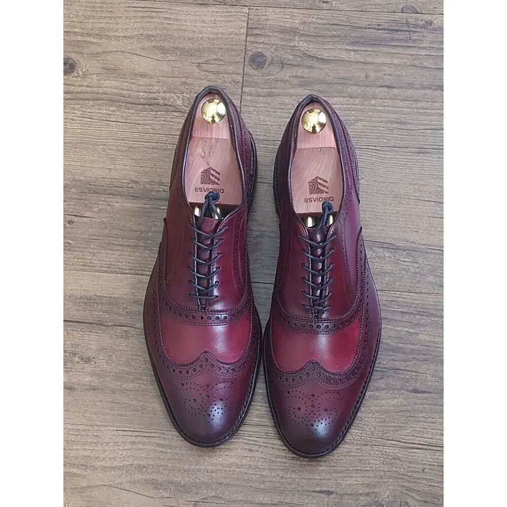Allen Edmonds *shoe trees